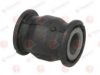 YAMATO J43041EYMT Mounting, steering gear